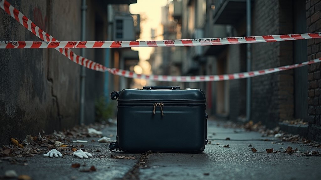 bengaluru man murders wife