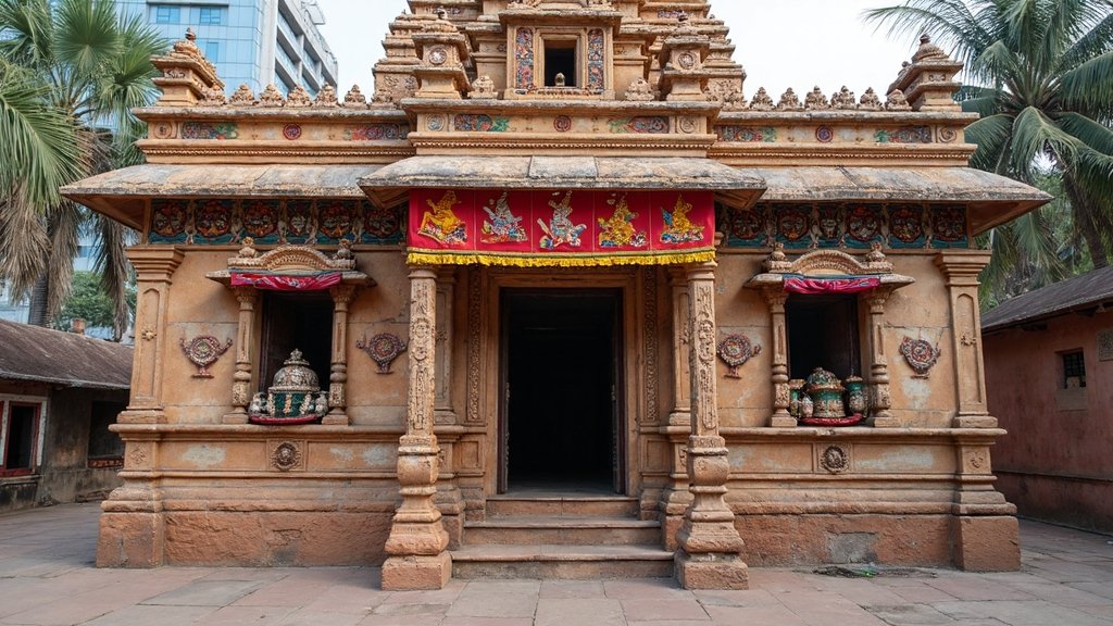 odisha s heritage celebration in pune