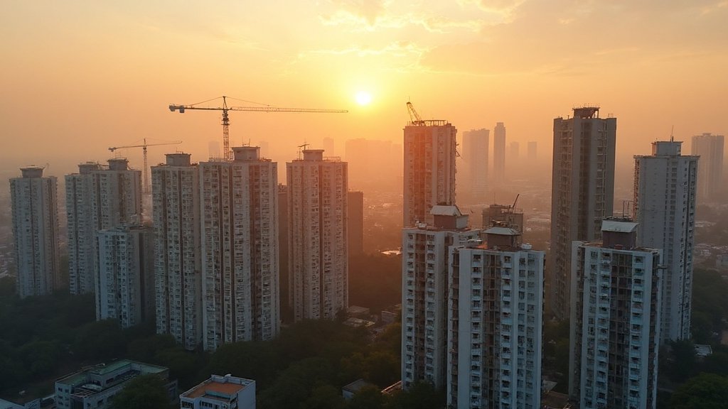 pune s february property registrations