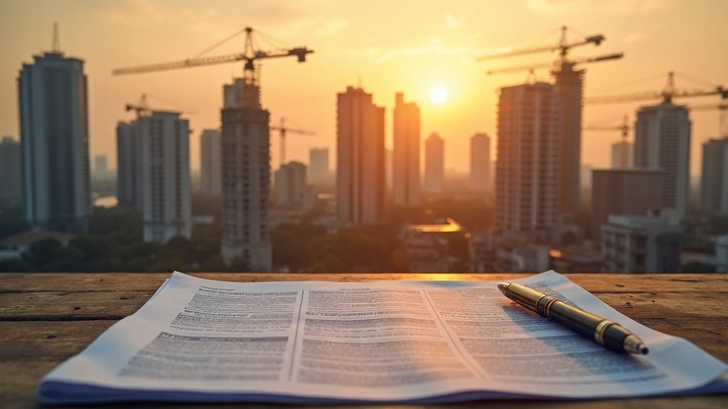 maharashtra ready reckoner rates rise